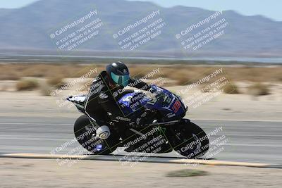 media/Sep-13-2025-2WTD (Sat) [[fb48f02c95]]/B Group/Session 4 (Turn 16 Inside)/